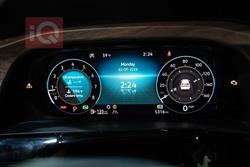 فولكسفاغن أطلس